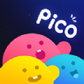 picopico苹果app官方版