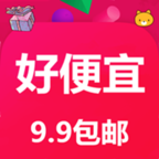 高佣特价