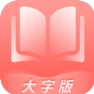 全民来阅读