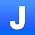 JSPP官方2022最新版聊天软件app