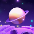 白日梦星球交友社区app