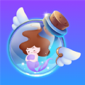 遇恋漂流瓶交友app官方