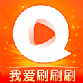 我爱刷刷刷软件红包版app
