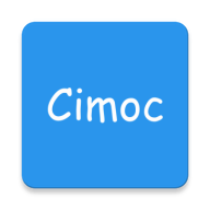 cimoc漫画