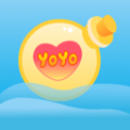YOYO漂流瓶app软件官方版