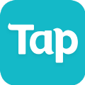tap,tap开源应用最新版免费最新安卓版