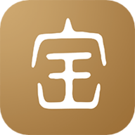中华珍宝库
