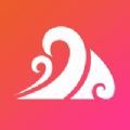触礁社交app官方 1.1.5