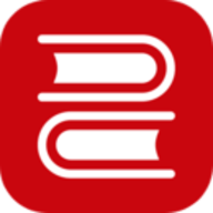 移动图书馆app