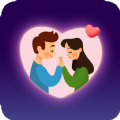 伊秀视频交友app官方版