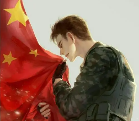 抖音最近很火的秒切游戏脸特效素材软件