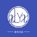 星乐优选
