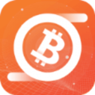 懂币社区app  1.0.0