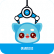 偶遇娃娃