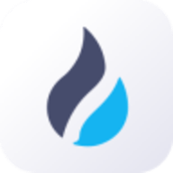 火币网  6.0.6