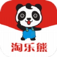 淘乐熊