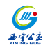 西宁掌上公交app