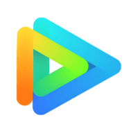 云视听极光app
