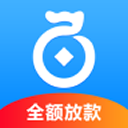 易行通etc最新版