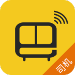 微巴士司机端app