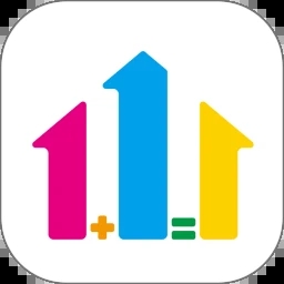 幸福千万家app