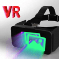 VR播放器app