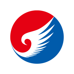 河北航空公司官方app