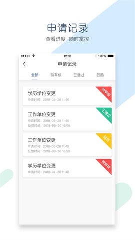 会计网题库app