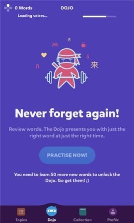 droplets免费版