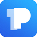 toKenpocket钱包手机版  0.9.6