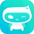 Secret交易所  6.0.6