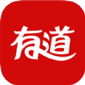 易有道词典2022官方最新版