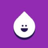 droplets免费版