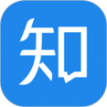 知乎神回复APP
