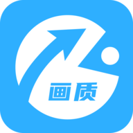 zero比例画质助手