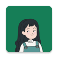 Miss Lee（李跳跳波吉版）