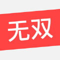 无双阅读APP软件官方版  1.0.0