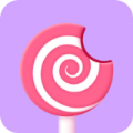 甜心壁纸app软件1.1高清版