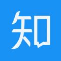 我的知乎2022年度盘点报告总结查询app