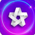 绿叶动态壁纸汉化版app手机软件