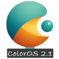 coloros11.2正式版系统升级安装包更新