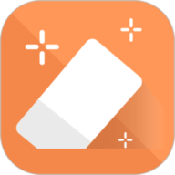 短视频去水印app