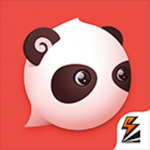 口袋梦三国app