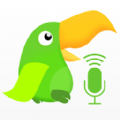 英语趣配音安装app手机版
