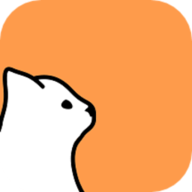 纸鸢笔记