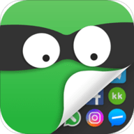 应用隐藏大师（App Hider）
