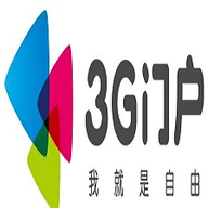 智慧电池管家