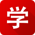 央视频学而思网校课程表app官方
