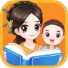 婷婷诗教app早教学习最新版