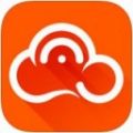 翼云app手机客户端答题